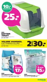 Ranzijn folder Pagina 10