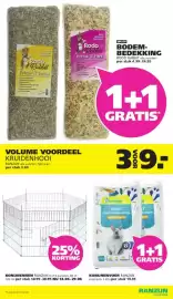 Ranzijn folder Pagina 11
