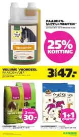 Ranzijn folder Pagina 12