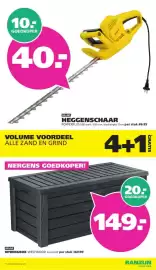 Ranzijn folder Pagina 16