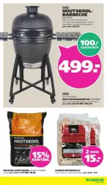 Ranzijn folder Pagina 18