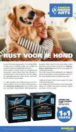 Ranzijn folder Pagina 4