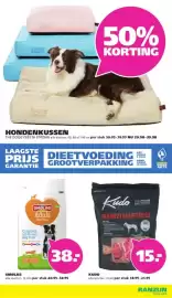 Ranzijn folder Pagina 5