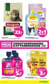 Ranzijn folder Pagina 8