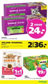 Ranzijn folder Pagina 9