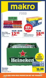 Makro folder Pagina 1