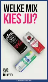 Makro folder Pagina 10