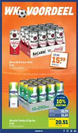 Makro folder Pagina 11