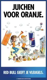 Makro folder Pagina 12