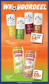 Makro folder Pagina 14