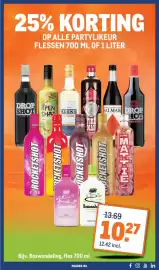 Makro folder Pagina 17