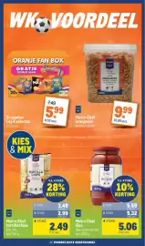 Makro folder Pagina 18