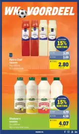 Makro folder Pagina 19