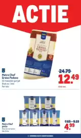 Makro folder Pagina 2