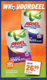 Makro folder Pagina 20