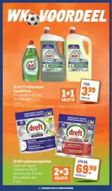 Makro folder Pagina 22