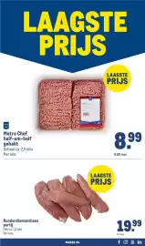 Makro folder Pagina 23