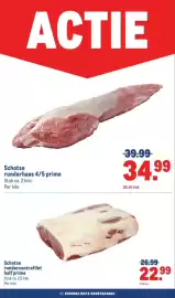 Makro folder Pagina 24