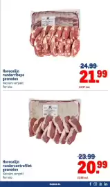 Makro folder Pagina 25