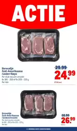 Makro folder Pagina 26