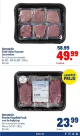 Makro folder Pagina 27