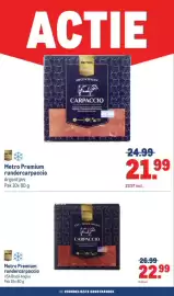 Makro folder Pagina 28