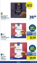 Makro folder Pagina 29