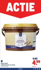 Makro folder Pagina 3