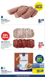 Makro folder Pagina 30