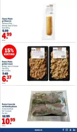 Makro folder Pagina 31