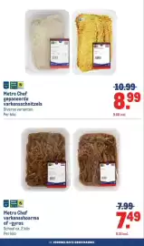 Makro folder Pagina 32