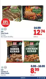 Makro folder Pagina 33