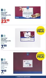 Makro folder Pagina 34