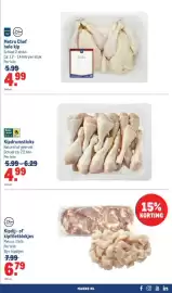 Makro folder Pagina 35