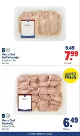 Makro folder Pagina 36