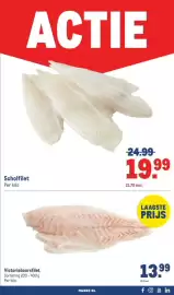 Makro folder Pagina 39
