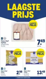 Makro folder Pagina 4