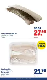 Makro folder Pagina 40