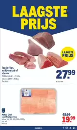 Makro folder Pagina 41