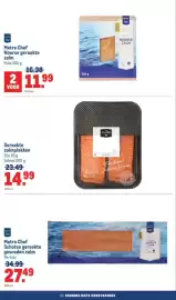 Makro folder Pagina 42