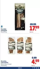 Makro folder Pagina 43