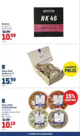 Makro folder Pagina 44