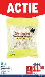 Makro folder Pagina 45