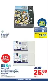 Makro folder Pagina 46