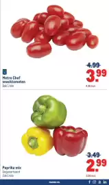 Makro folder Pagina 49