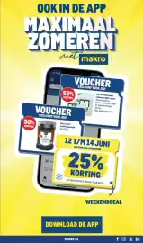 Makro folder Pagina 5