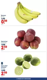 Makro folder Pagina 50