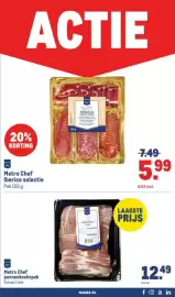 Makro folder Pagina 51