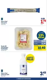 Makro folder Pagina 52