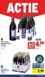 Makro folder Pagina 53